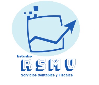 RSMV